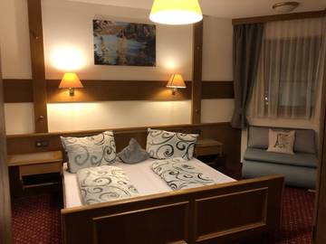 Appartement voor 6 Personen in Ischgl, Silvretta, Afbeelding 3