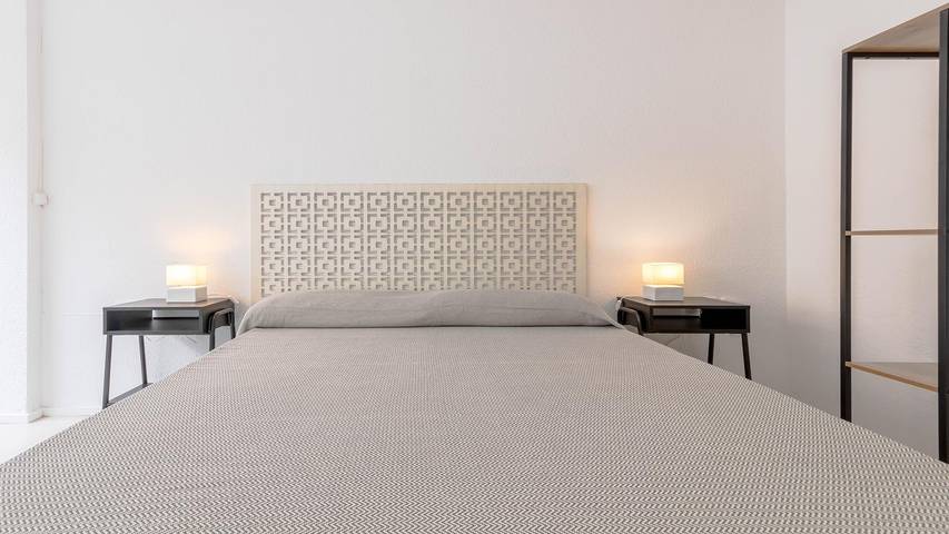 Entire holiday apartment, Martin Villa Apartment in Seville Center ⭐⭐⭐⭐ in Casco Antiguo, Sevilla