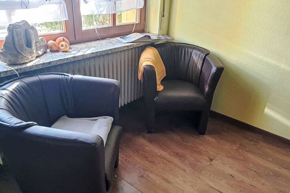 Ganze Wohnung, Tinkerhof Stahlhut in Gau-Weinheim, Rheinhessen