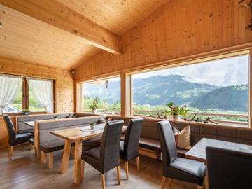 Chalet für 20 Personen in Hippach, Zillertal, Bild 3