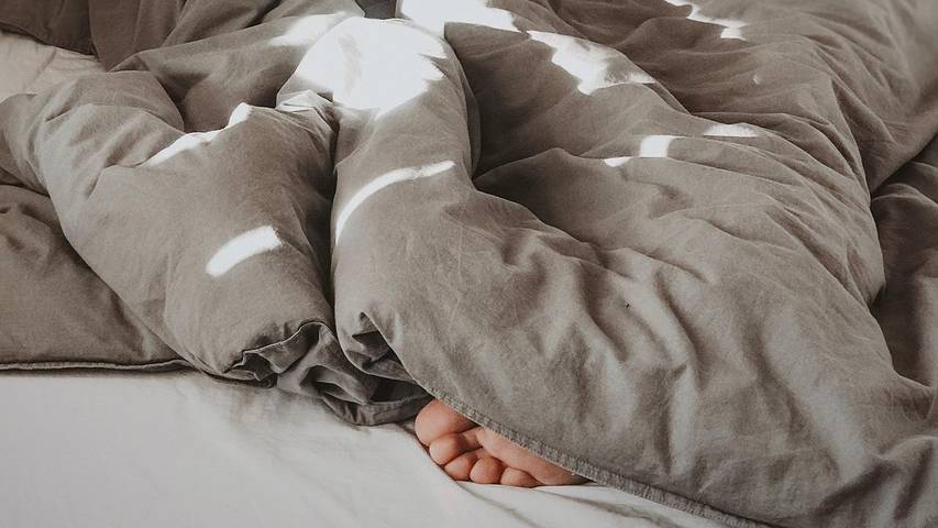 Ferienwohnung für 2 Personen, mit Balkon in Obermaiselstein - 2