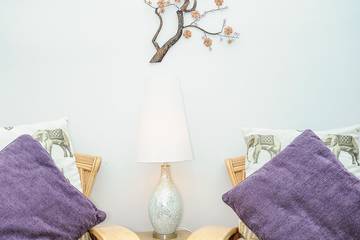 Cottage for 4 People in Boscastle, Cornwall, Photo 1