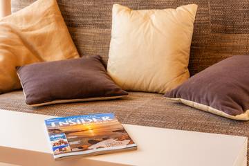 Finca in Capdepera, Mallorca Osten für 4 