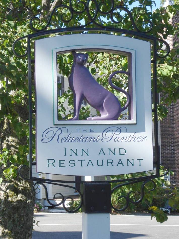 Hotel voor 2 personen, met tuin, met huisdier in Vermont