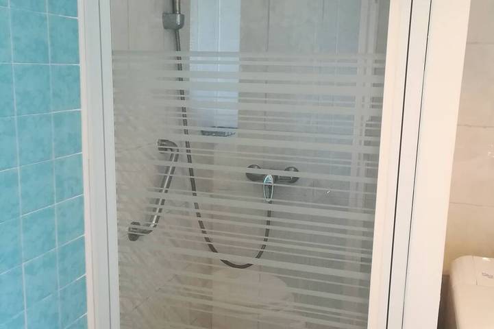 Location de vacances pour 4 personnes, avec jardin à Cantaron - 4