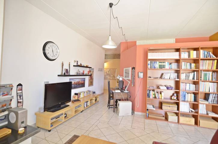 Appartamento intero, Casa Vacanza Viale Arbatax - Loft in Arbatax, Tortolì