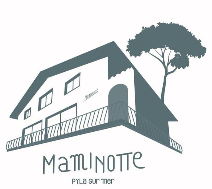 Location de vacances pour 2 personnes, avec balcon dans Pyla-sur-Mer - 3