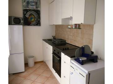 Ferienhaus für 4 Personen in Goslar, Westharz, Bild 4