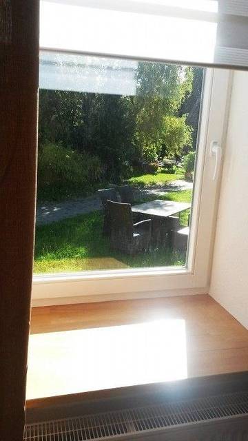Ferienwohnung für 4 Personen in Wernigerode, Magdeburger Börde, Bild 1