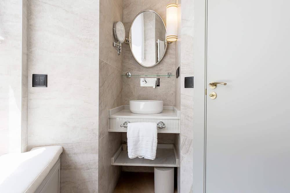 Ganze Wohnung, Exclusive studio in Salamanca. Isla de la Rua I in Centro (Salamanca), Salamanca