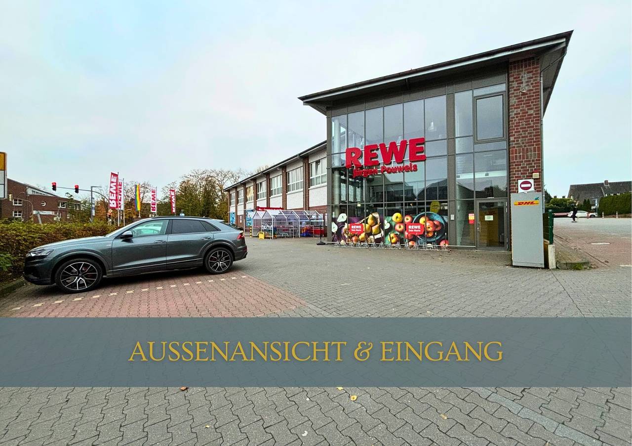 Ganzes Studio, Einzimmerapartment 'Panorama' mit Wi-Fi in Lingen (Ems), Emsland