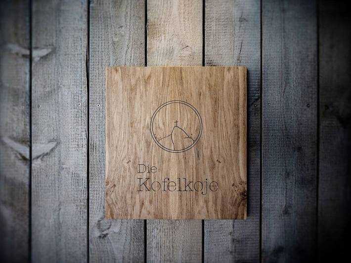 Ferienhaus für 4 Personen in Oberammergau