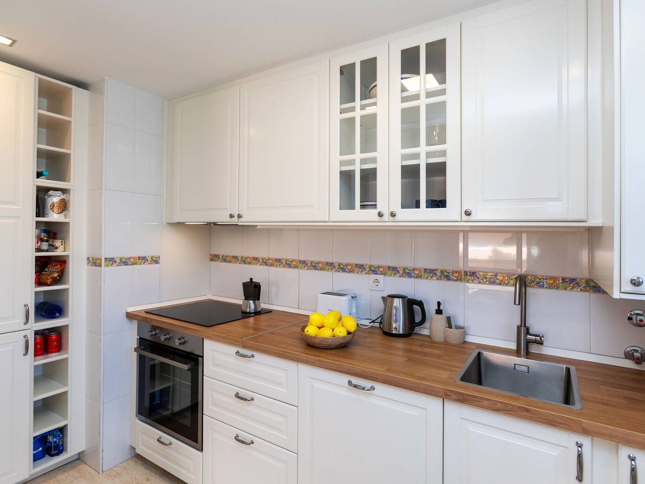 Apartamento inteiro, Montserrada in Salou, Costa Dorada