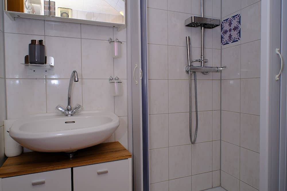 Ganze Wohnung, Ferienwohnung Noack 2\nam Nationalpark Sächsische Schweiz in Sebnitz, Elbsandsteingebirge