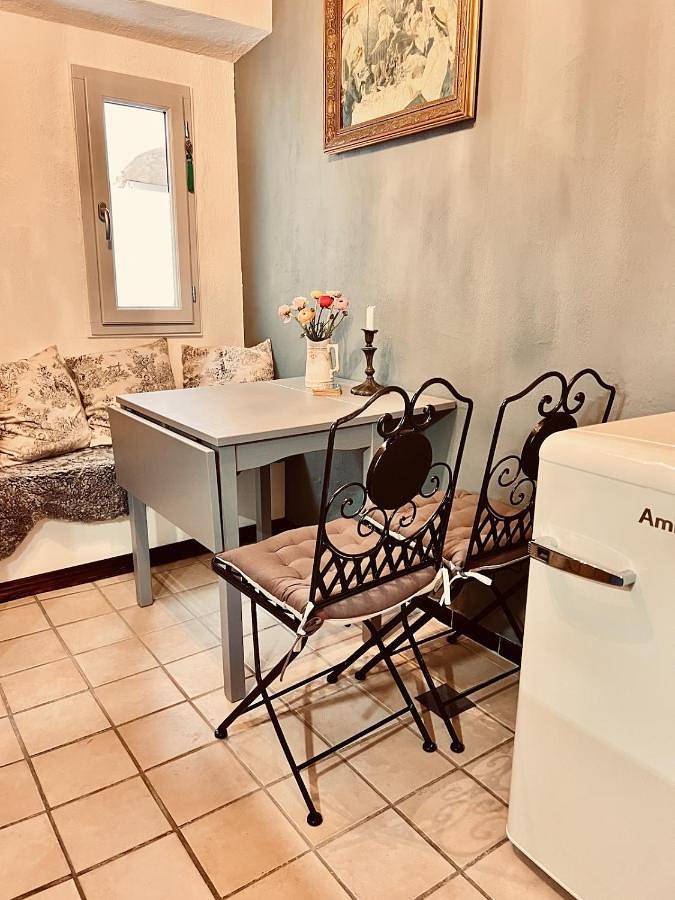Appartement entier, La Clé de la Porte Rentals in Antibes, Côte méditerranéenne (France)