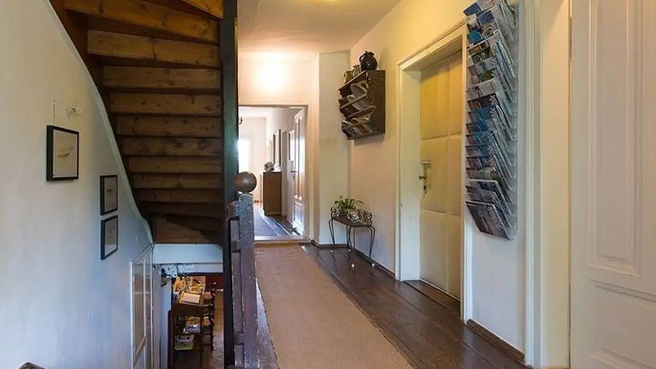 Doppelzimmer für 2 Personen (17 m²) in Nußdorf Am Attersee, foto 6