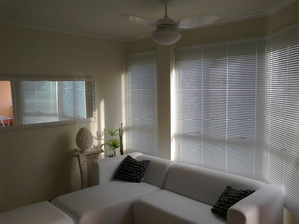 Ganze Wohnung, Beira da Lagoa da Conceição - Stil und Eleganz in der Nähe der Strände Mole und Joaquina in Lagoa da Conceição, Florianópolis