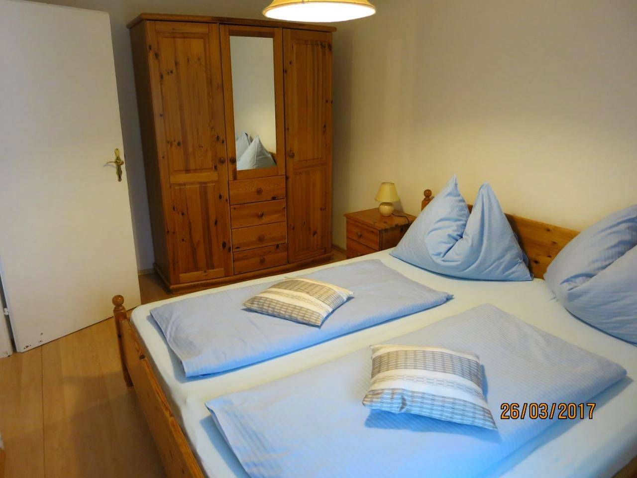 Ganze Wohnung, Apartment with Terrace in Klagenfurt am Wörthersee, Klagenfurt-Villach