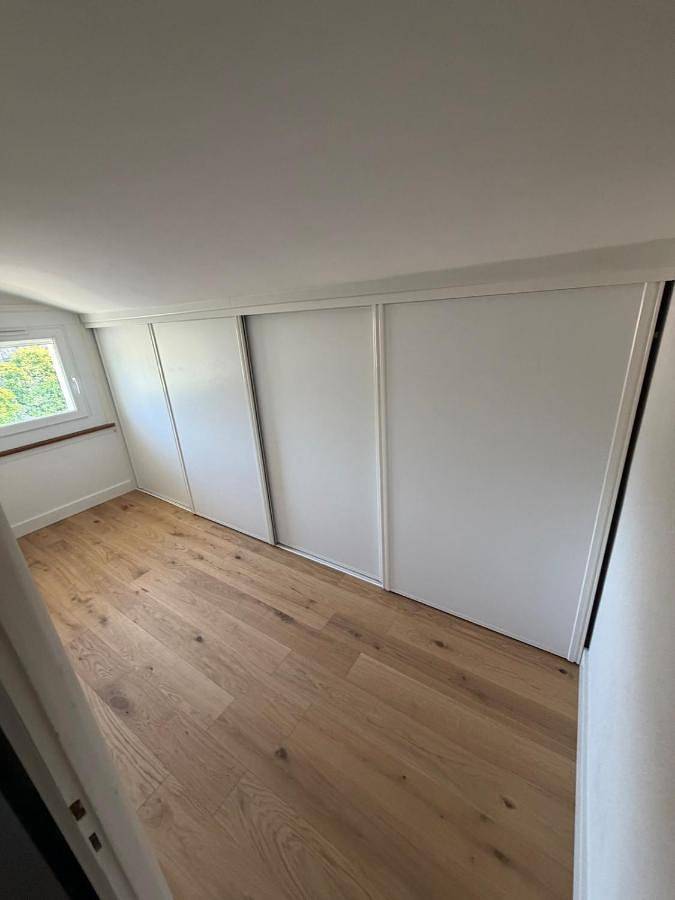 Gîte pour 4 personnes, avec Vue à Divonne-les-Bains - 3