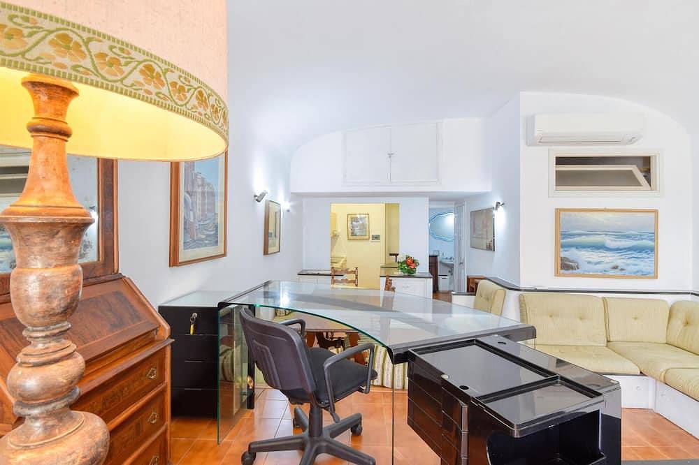 Appartamento intero, Grazioso appartamento a Camogli con. in Camogli, Riviera di Levante