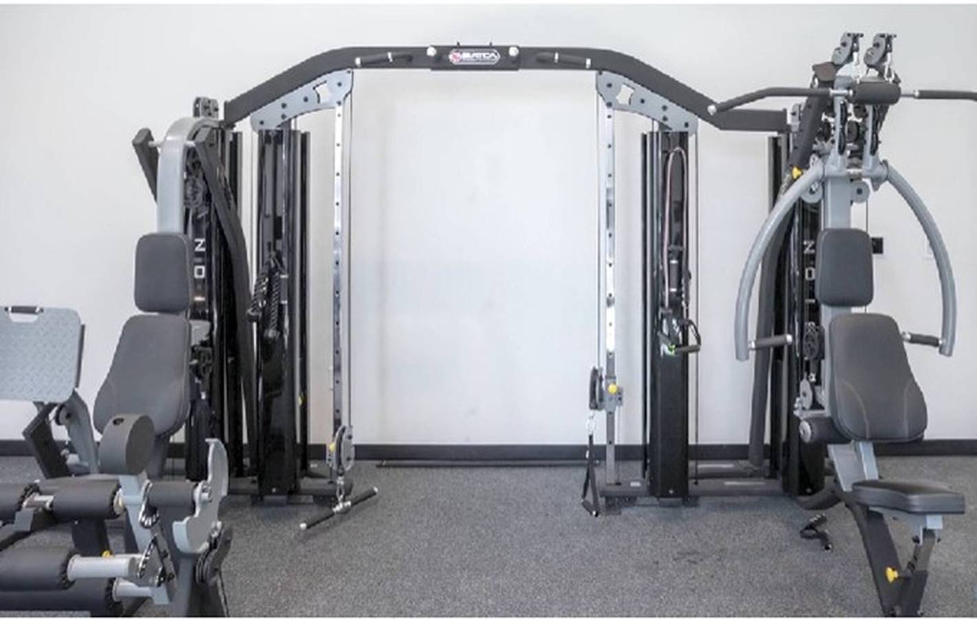 Hel lägenhet, Calm Luxury Living 1Br Retreat Pool, Hot Tub, Wifi in Reno, Nevada
