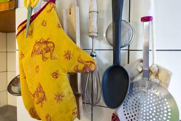 Gîte pour 6 Personnes dans La Giettaz, Région d'Albertville, Photo 3