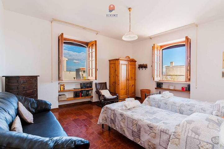 Villa Miramar by Vivimy in Tricase, Province de Lecce