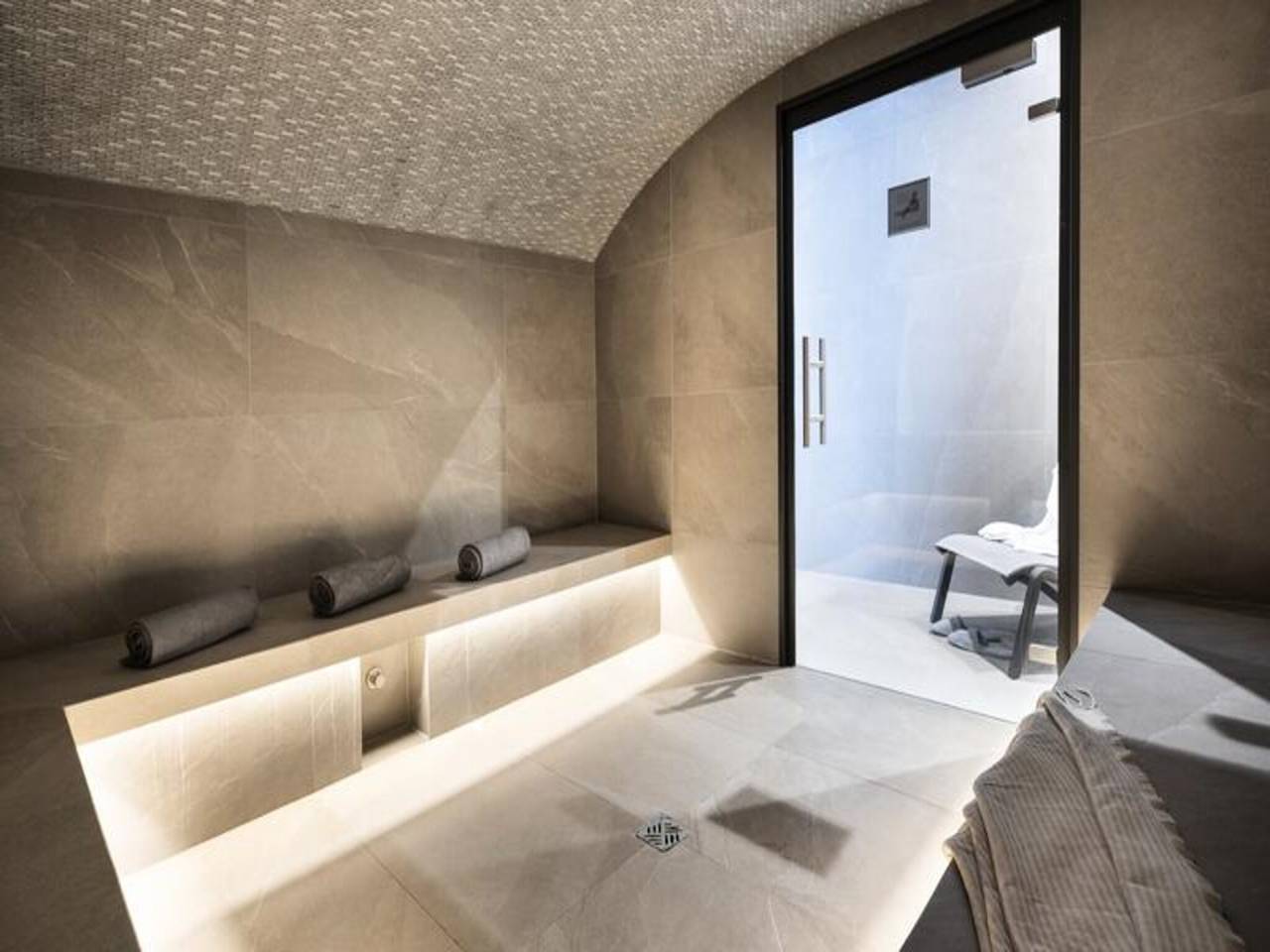 Ganze Wohnung, Apartment in Manigod mit direktem Zugang zu den Pisten in Manigod, Annecy und Umgebung