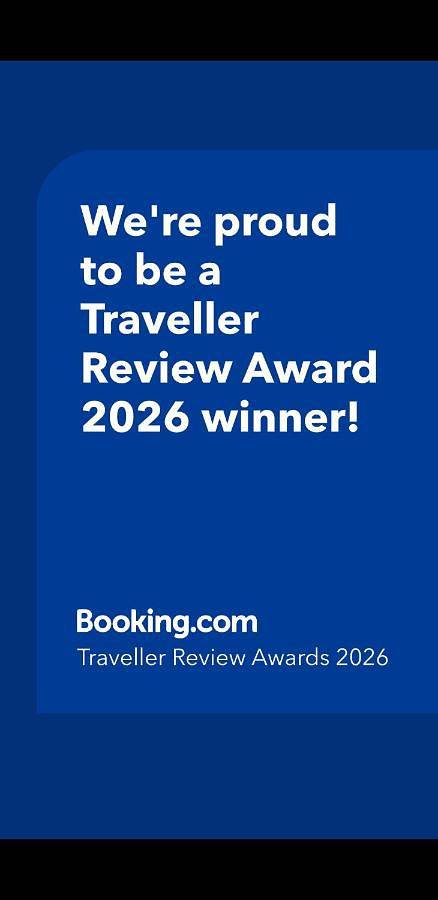 Gîte pour 5 personnes, avec terrasse et vue à La Possession - 2