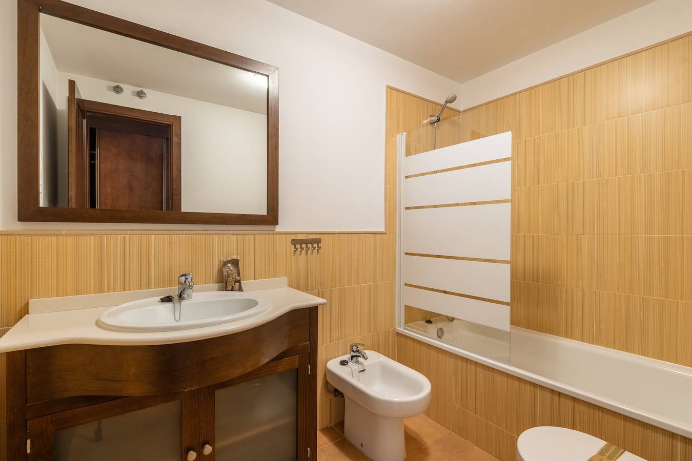 Ganze Wohnung, Las Arenas 12 Vut in Isla Canela, Ayamonte