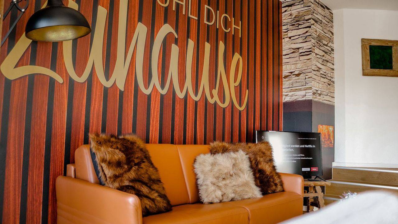 Ganze Ferienwohnung, Ferienwohnung für 4 Personen (64 m²) in Uhldingen-Mühlhofen in Unteruhldingen, Uhldingen-Mühlhofen