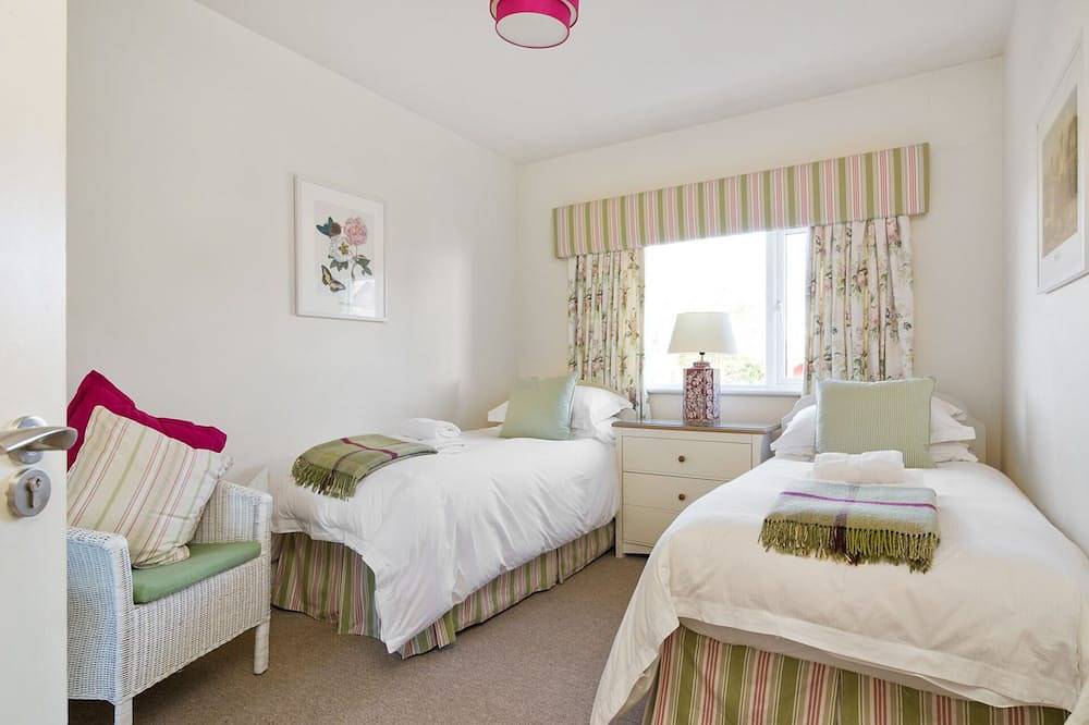 Atemberaubende Luxus renovierte Gate Lodge Tourismus Ni akkreditiert 5 Sterne in Belfast, Grafschaft Antrim