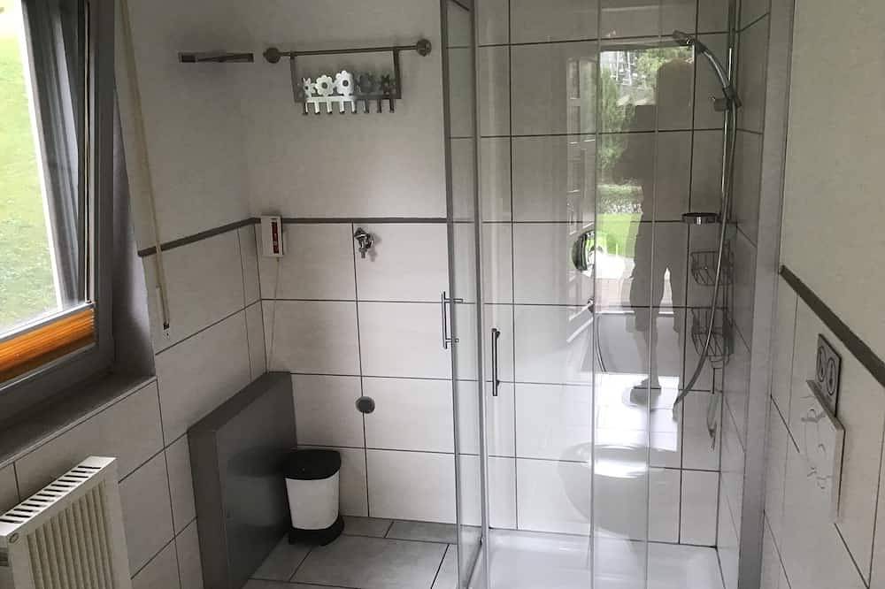 Ganze Wohnung, Ruhige Ferienwohnung in Sulz am Neckar, Mittlerer Schwarzwald