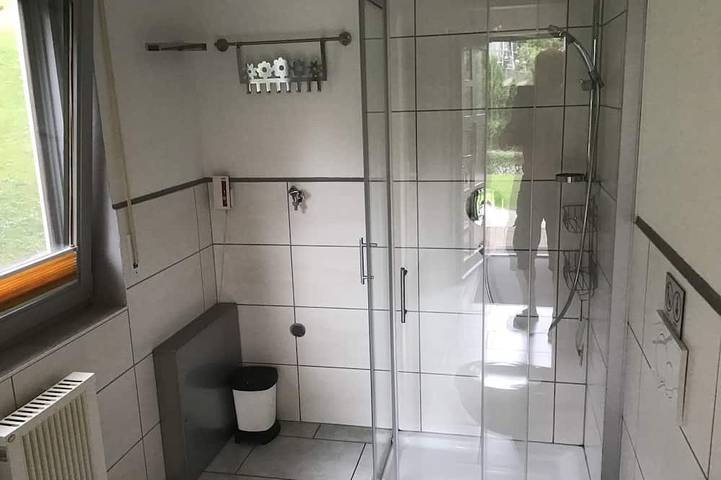 Ferienwohnung für 2 Personen in Sulz am Neckar - 3