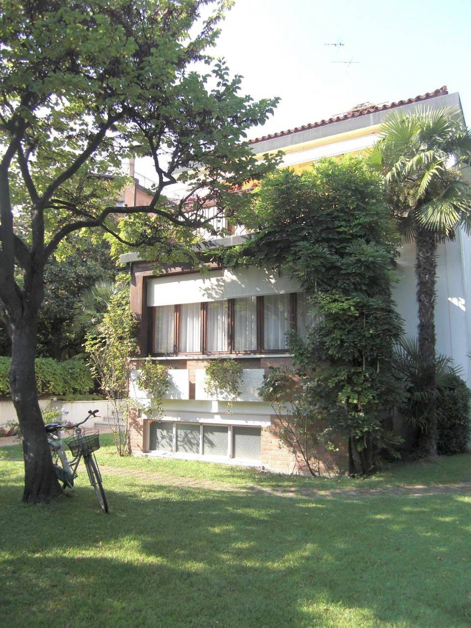 Classic Double Room in Lido di Venezia, Venedig