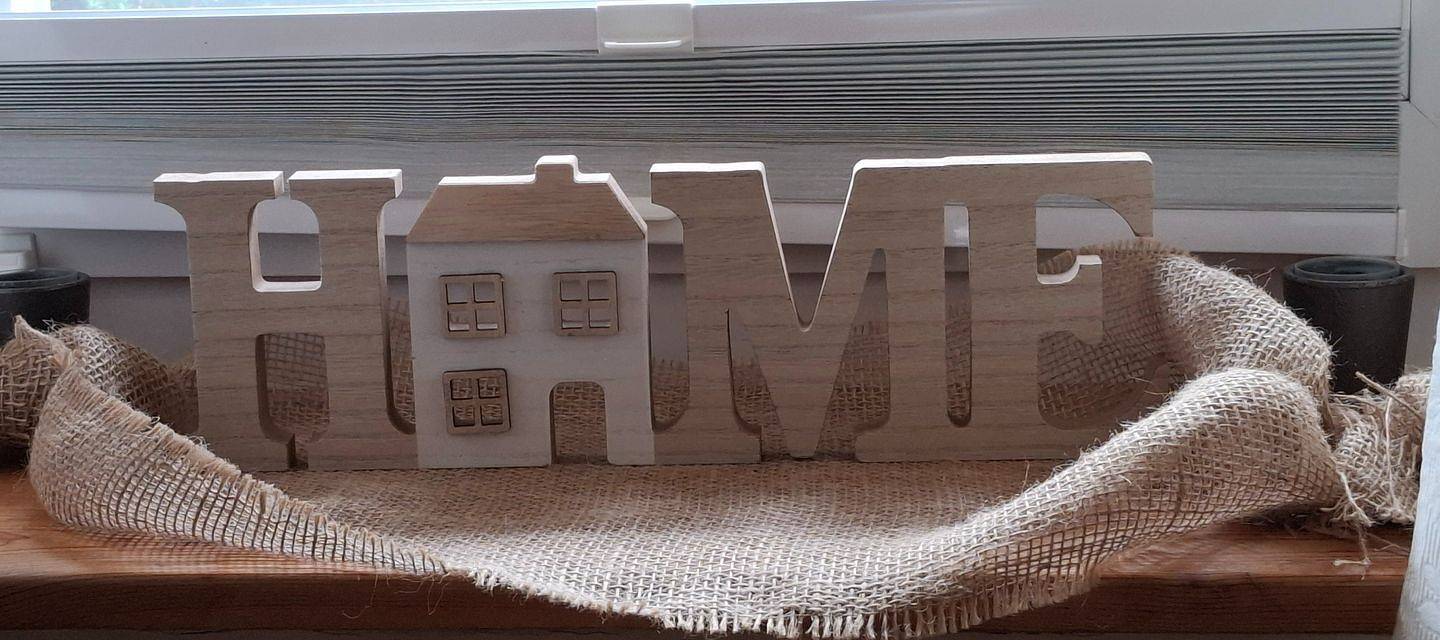 Charmante 50m² Dachgeschosswohnung für 4 Personen mit Loggia in Este de Fehmarn, Puttgarden