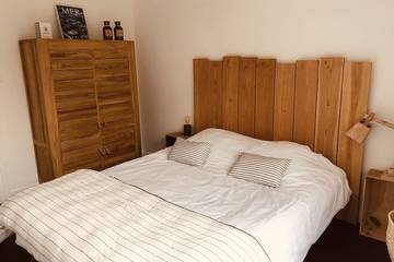 Villa für 10 Personen in Lège-Cap-Ferret, Bassin d’Arcachon, Bild 4