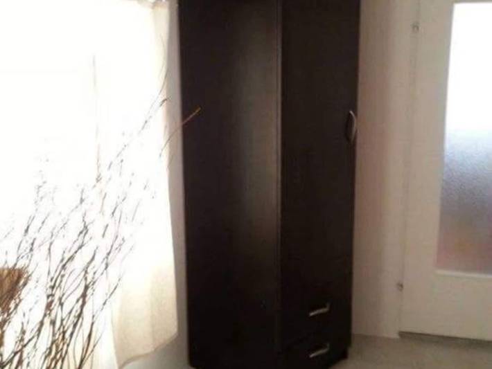 Ferienwohnung für 4 Personen, mit Balkon, mit Haustier in Obrovac