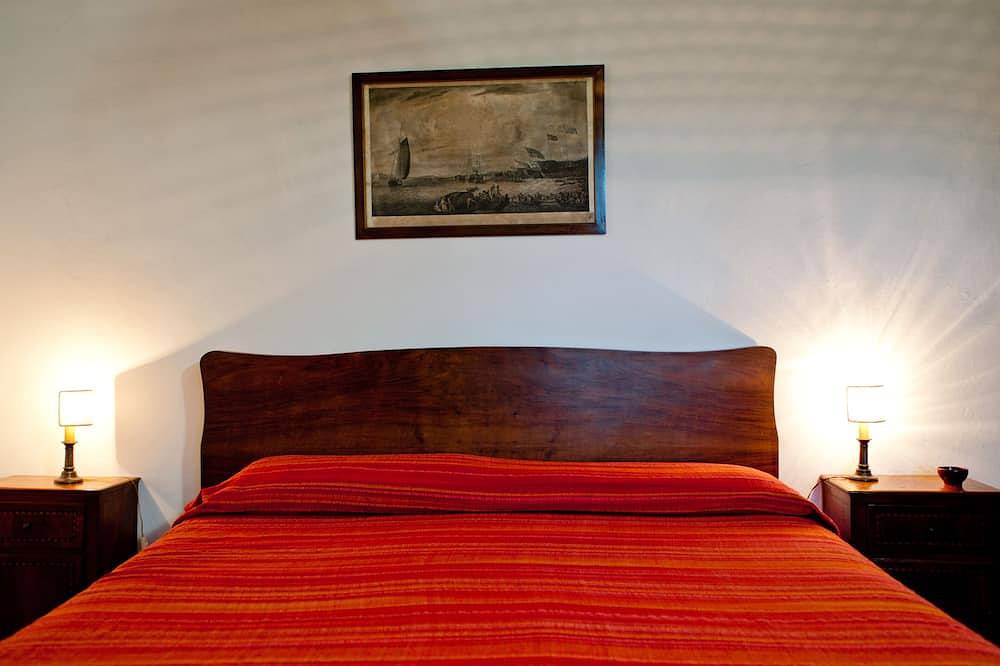 Agriturismo Marchesi Gondi - Falegname in Pontassieve, Chianti