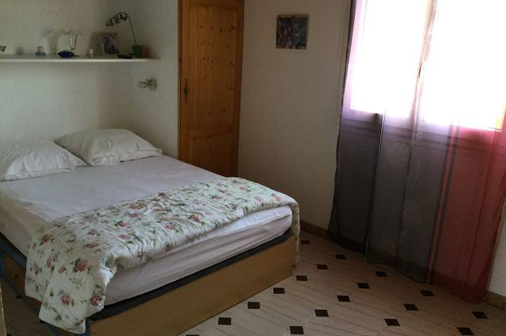 Maison Individuelle de Caractère in Roquebrune-sur-Argens, Costa mediterránea (Francia)