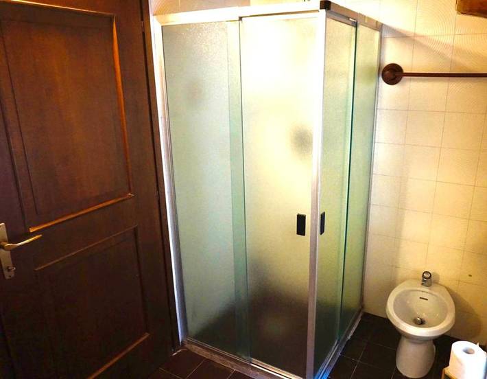 Maison d’hôte pour 2 personnes à Riva del Garda - 4