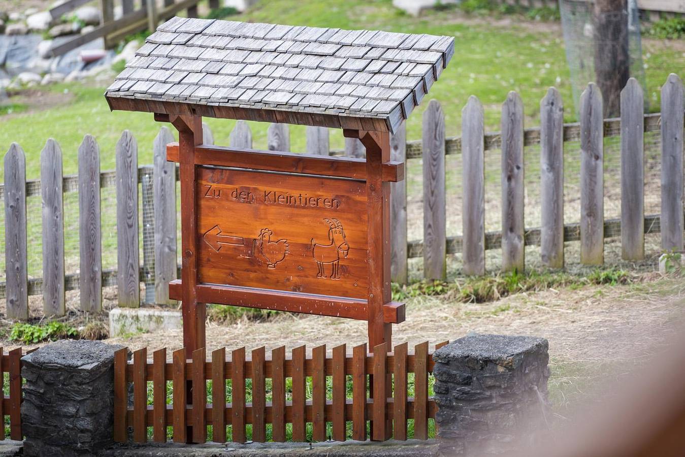 Ganze Ferienwohnung, Ferienwohnung Glungezerblick in Terfens, Bezirk Schwaz