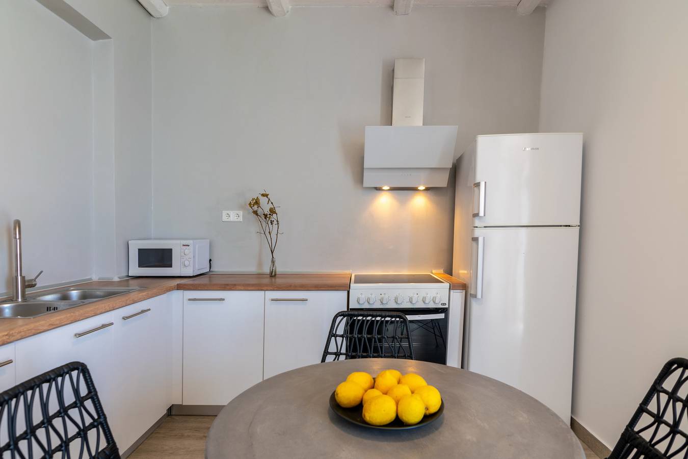 Pyrgos Exclusive 2 in Plakias, Rethymno und Umgebung