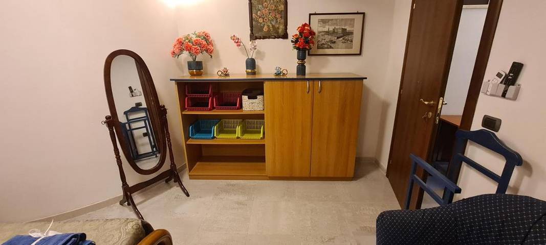 Location de vacances pour 5 personnes, avec jardin, adapté aux familles à Calimera - 3