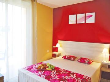 Location De Vacances pour 8 Personnes dans Torreilles, Région de Perpignan, Photo 2