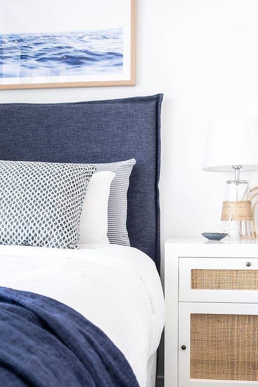 Ganze Wohnung, Cotton Tree Ocean Views + Romantic Getaway in Maroochydore, Sunshine Coast