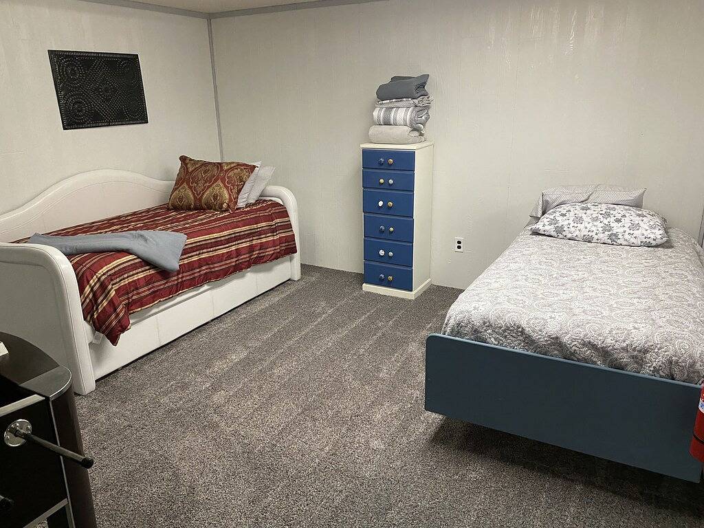 Ganze Wohnung, Laketown Landing of Laketown Township, Holland, West Michigan in Macatawa, Allegan County