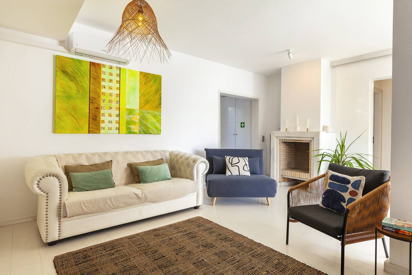 Villa Rafaello in Albufeira, Faro District