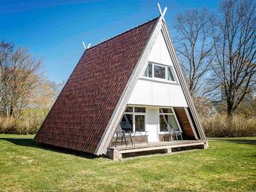 Vakantiehuis voor 6 Personen in Ostseebad Damp, Damp, Afbeelding 4