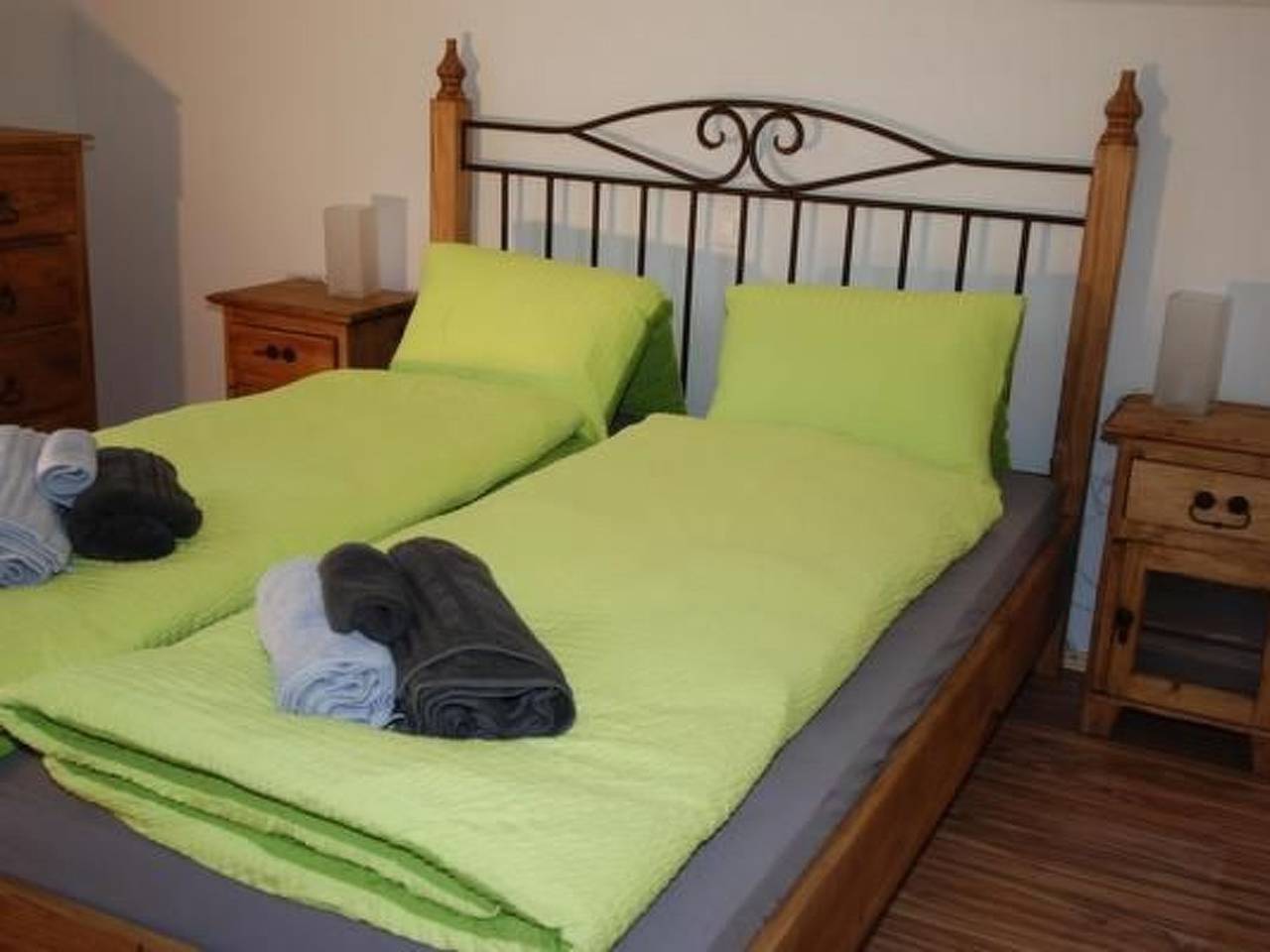 Ganze Wohnung, Feriendorf Uorsin Nr 10 in Scuol, Unterengadin